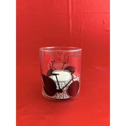 Produkt KVB-0514.23