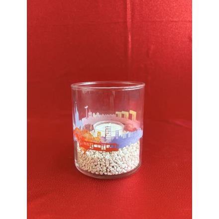 Produkt KVB-0514.33