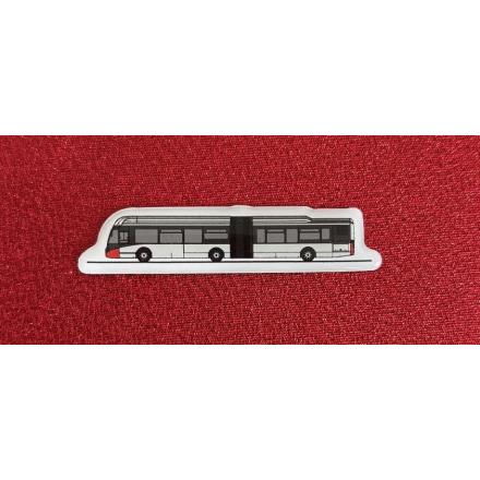 Produkt KVB-05245