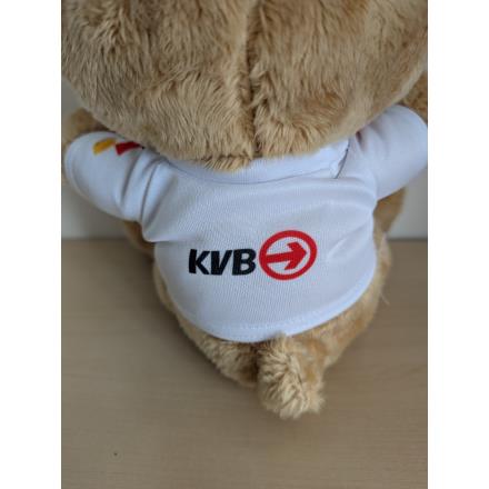Produkt KVB-0529.36