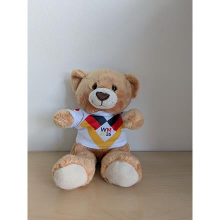 Produkt KVB-0529.46