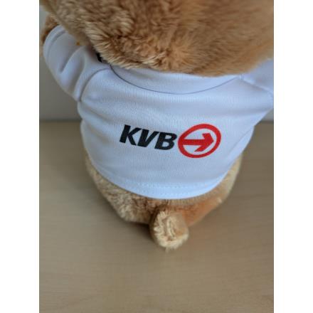 Produkt KVB-0529.46