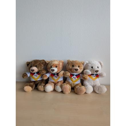 Produkt KVB-0529
