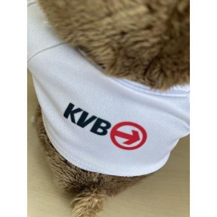 Produkt KVB-05297