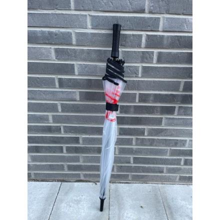 Produkt KVB-0531.113