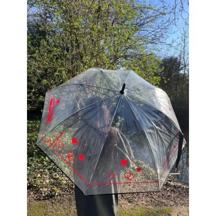 Produkt KVB-0531.113