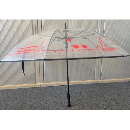 Produkt KVB-0531.113