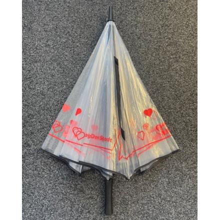 Produkt KVB-0531.113