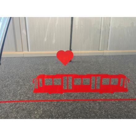 Produkt KVB-0531.113