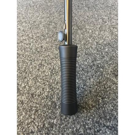 Produkt KVB-0531.113