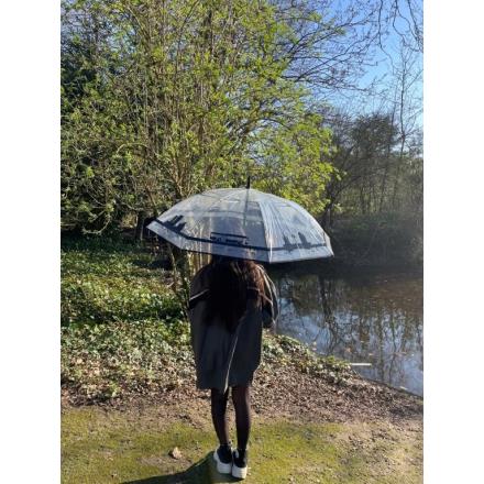 Produkt KVB-0531.212