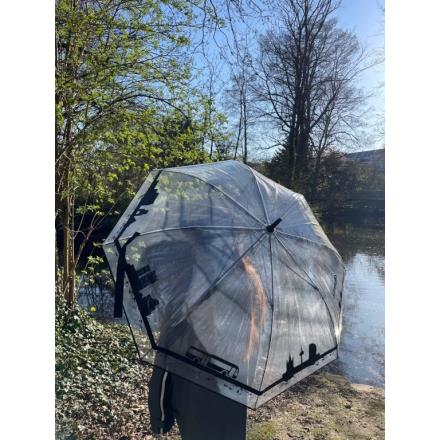 Produkt KVB-0531.212