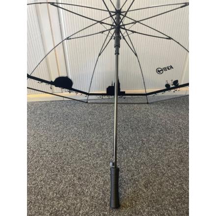 Produkt KVB-0531.212