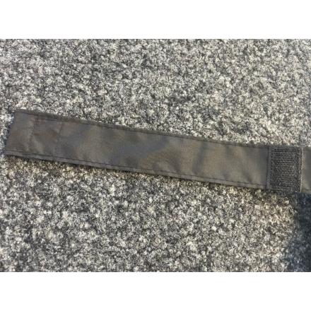 Produkt KVB-0531.212