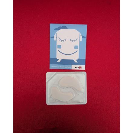 Produkt KVB-05327
