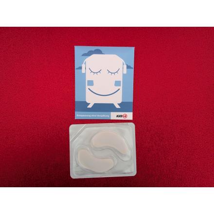 Produkt KVB-05327