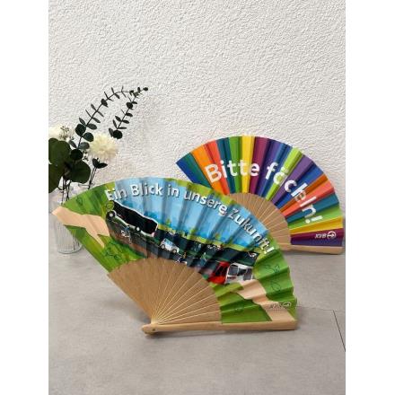 Produkt KVB-05353