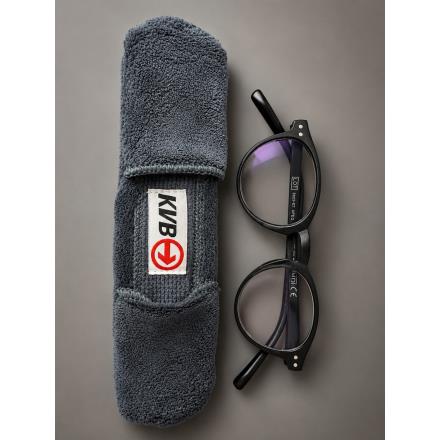 Produkt KVB-0536