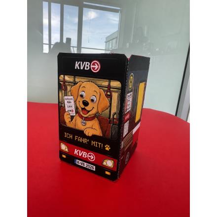Produkt KVB-426.023
