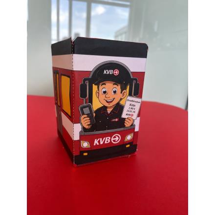 Produkt KVB-426.043