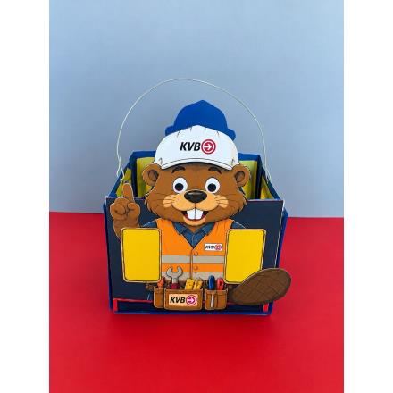 Produkt KVB-431.043