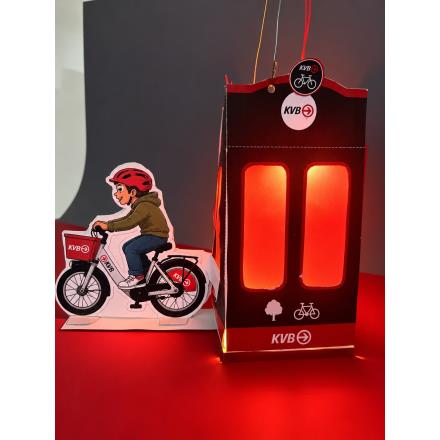 Produkt KVB-431.083