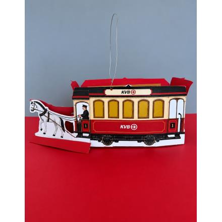 Produkt KVB-431.094