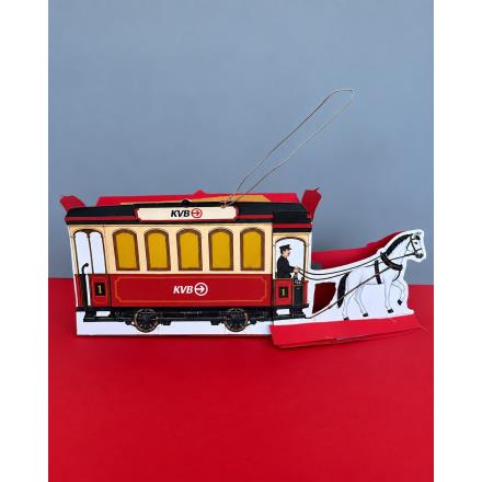 Produkt KVB-431.094
