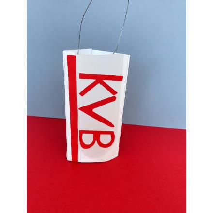 Produkt KVB-431.143