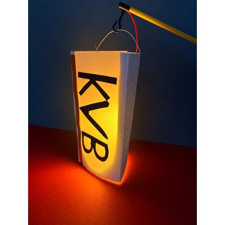 Produkt KVB-431.143