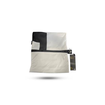 Produkt KVB-470.053