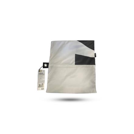 Produkt KVB-470.053