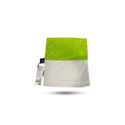 Produkt KVB-470.063