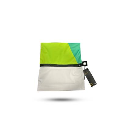 Produkt KVB-470.093