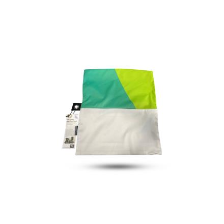 Produkt KVB-470.093