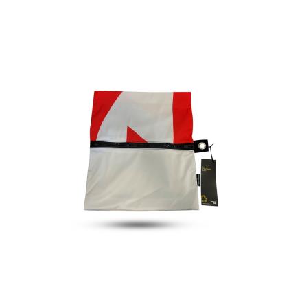 Produkt KVB-470.113