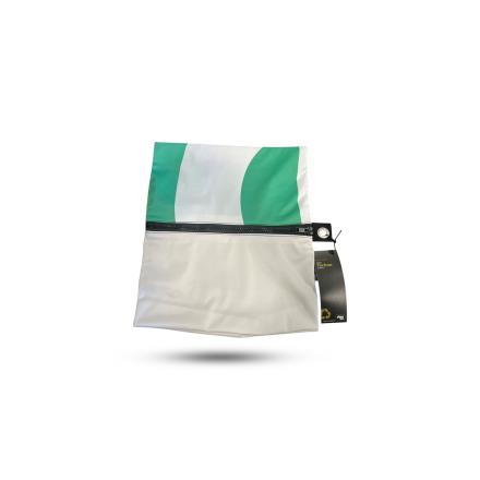 Produkt KVB-470.143