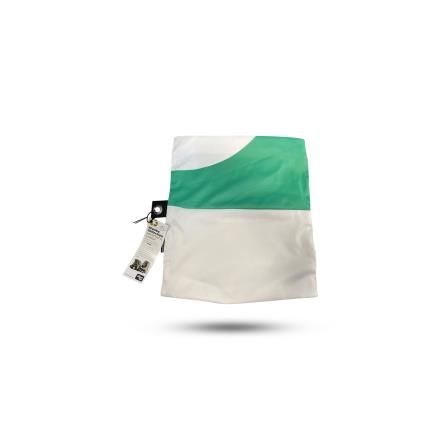 Produkt KVB-470.143