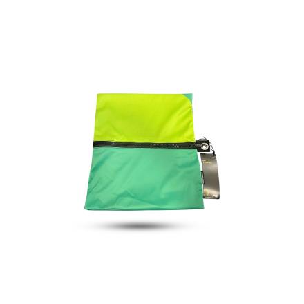 Produkt KVB-470.153