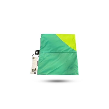 Produkt KVB-470.153