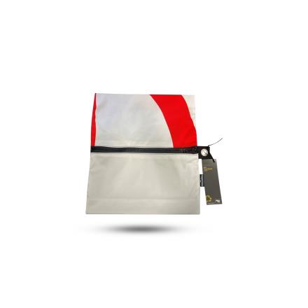 Produkt KVB-47017
