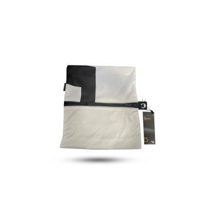 Produkt KVB-47017