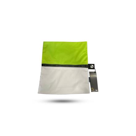 Produkt KVB-47017