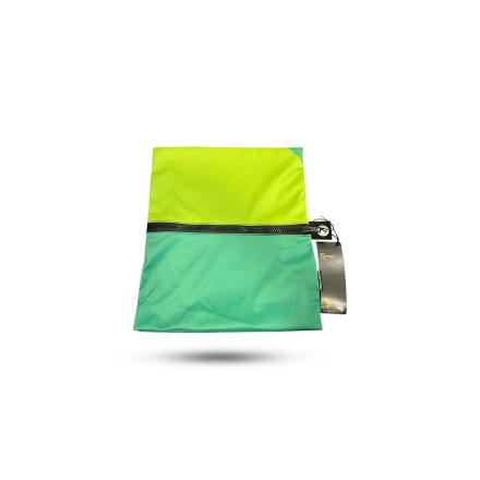 Produkt KVB-47017
