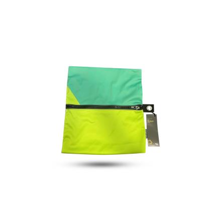 Produkt KVB-47017